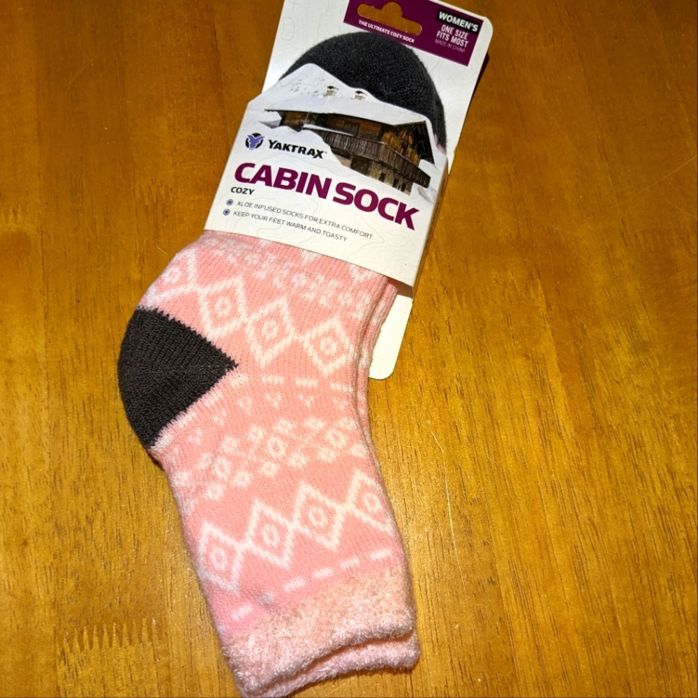 Sock Bundle - Picture 7 of 9